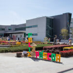 Congresso dos Enfermeiros debate desafios da enfermagem em Braga