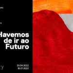 Braga recebe Congresso Internacional Humanity/Humanities on the Move