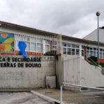 ‘Viajar sem pressa’ arranca esta terça-feira nas estradas portuguesas