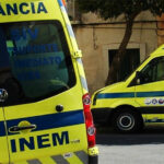 “Vivi aquilo que queria viver”