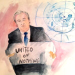 Braga recebe congresso sobre digitalização da indústria da construção