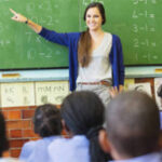 Nova temporada traz Manuel Cruz, Samuel Úria e Bruno Pernadas aos Banhos Velhos nas Taipas