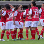 Braga deu voz à juventude nas comemorações do 25 de Abril