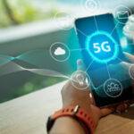 Termas de Caldelas reabrem em Junho