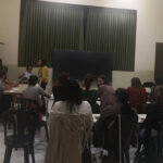 Mortalidade materna atingiu nível mais alto dos últimos 38 anos