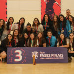 Estudo revela que Dermatite Atópica é responsável pela perda de alegria, liberdade e experiências de vida dos doentes