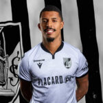 Viver a cidade de Braga como um turista