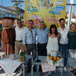 Braga atribui meio milhão de euros em apoios às freguesias e a diversas entidades