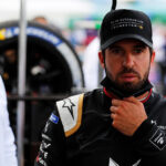 Idosos começam hoje a receber segundo reforço da vacina contra a Covid-19