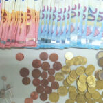 Reclamações sobre criptoativos fazem soar alarmes