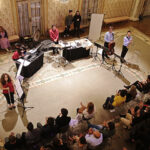 SC Braga segura André Castro até 2023