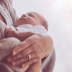 Casa do Professor com inscrições abertas para evento dedicado à formação de docentes