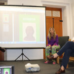 GNR constitui dois arguidos por falsificação e burla qualificada