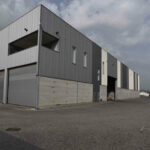 76% dos candidatos a emprego procuram oportunidades de emprego nos países nórdicos