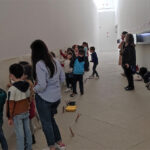 Braga acolhe último jogo de Portugal do grupo 2 frente a Espanha