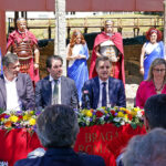 Sá Pinto admite que descida do Moreirense “seria uma grande injustiça”