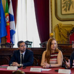 Hóquei Clube de Braga é campeão regional de patinagem artística