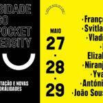 Estudo revela que Dermatite Atópica é responsável pela perda de alegria, liberdade e experiências de vida dos doentes