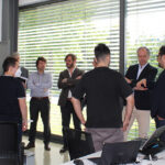 Escola de Música da Vila de Prado promove primeiro Concerto da Primavera ao Verão