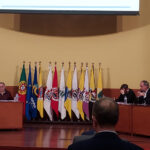 Félix da Costa 5º no GP do Mónaco