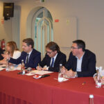 ‘Braga Florida’ com inscrições abertas até 27 de Maio