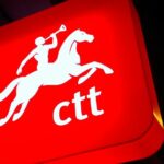 DST constrói laboratórios para a EDP