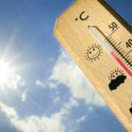 Ambientalistas fazem retrato de falhanço português em todos os resíduos