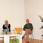 Pena suspensa para GNR de Vila Verde que difamou e ameaçou três magistrados