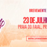 ZERO defende que o setor da água em Portugal tem de ser mais eficiente