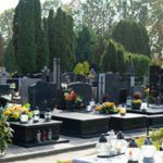 Concurso aberto para Troço do Mar