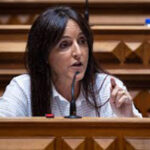 II edição do Trail Nascente e Vale do Neiva em Vila Verde marcado para 15 de maio