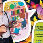 Zumba promete por Valença a mexer