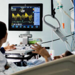 ‘Braga Florida’ com inscrições abertas até 27 de Maio