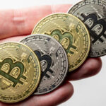 Casal preso em Braga por tráfico de droga