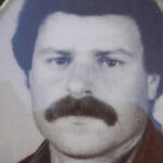 Apanhado a roubar em interior de residência pela GNR de Barcelos