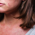 Criada por João Sousa Cardoso, “Universidade de Bolso” decorre no CCVF a 27, 28 e 29 de maio