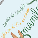 Vila do Gerês recebeu milhares durante o fim de semana da abertura da época termal