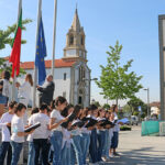 Amares tem 70 quilómetros de estradas a necessitar de intervenção