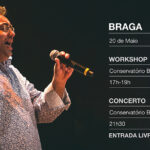 Sexta e sábado com temperaturas acima de 35 graus e risco de incêndio