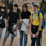 Eleição de arguida como deputada adia julgamento do megaprocesso AIMinho