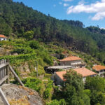 DKC de Viana vence 1ª etapa campeonato nacional de slalom