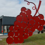 PJ de Braga intrigada com cadáver em poço no Campo da Feira em Vila Verde