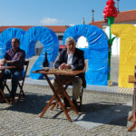 Braga convoca artistas para a criação de novos projectos