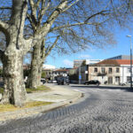 Grande Oriente Lusitano iniciou comemorações dos seus 220 anos