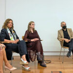 Cerca de 100 alunos de Braga participaram em périplo pelo Energizarte