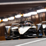 Tribunal manda internar homem que incendiou casa dos pais em Vieira do Minho