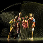 Guimarães envia condolências às famílias e lamenta “trágico acidente”