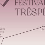 Prova de Orientação da Eurocidade Valença-Tui com inscrições abertas