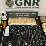 Valença promove concertos nas freguesias com Miguel Leite e António Victorino D’Almeida + Convidados