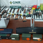 Espectáculo de Diego El Gavi promove música cigana em Braga